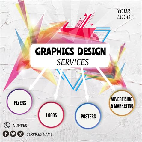 designed by askgraphics.com|Graphic Design Services .